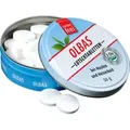 Produktbild: Olbas Lutschtabletten zuckerfrei 50 g