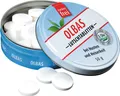 Produktbild: Olbas Lutschtabletten zuckerfrei 50 g