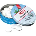 Produktbild: Olbas Lutschtabletten zuckerfrei 50 g