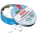 Produktbild: OLBAS Lutschtabletten zuckerfrei 50 g