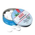 Produktbild: OLBAS® Lutschtabletten zuckerfrei