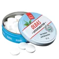 Produktbild: Olbas - Reform Olbas Lutschpastillen zuckerfrei 50g