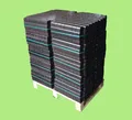 Produktbild: REKORD Kohlebrikett Kohle  Briketts Braunkohle 25 kg, 300-500 kg Steinkohlen
