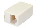 Produktbild: Startech.com Adapter