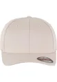 Produktbild: Flexfit Flex Cap Flexfit Unisex Flexfit Combed