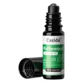Produktbild: Pfefferminz Öl Roll-on · 10 ml · PZN 18197003