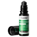 Produktbild: 2x PFEFFERMINZÖL Roll-on 10 ML