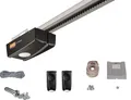 Produktbild: Hörmann Sonderedition Liftronic 700 Ecostar Garagentorantrieb mit Notentriegelun