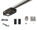 Produktbild: Hörmann Ecostar Garagentorantrieb Sonderedition Liftronic 700 mit Notentriegelun