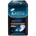 Produktbild: TENA Men Level 3