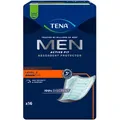 Produktbild: Tena Men Active Fit Einlagen Level 3 16 St