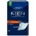Produktbild: TENA MEN Active Fit Level 3 Inkontinenz Einlagen 16 St
