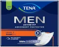 Produktbild: TENA TENA MEN Level 3 Einlagen - 16 St 10004915
