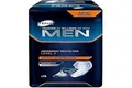 Produktbild: Tena 750830 Men Einlagen, Level III (16-er pack), 27cm