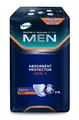 Produktbild: Tena Men 