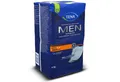 Produktbild: TENA Inkontinenz-Einlage TENA MEN Active Fit Level 3 Inkontinenz Einlagen 16St PZN 17981769