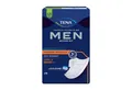 Produktbild: TENA Inkontinenz-Einlage TENA Men - Active Fit Level 0-3, 3 Gr., 16-St.