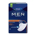 Produktbild: TENA MEN Active Fit Level 3 Inkontinenzeinlagen für Männer (16 Stück)
