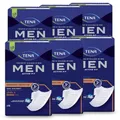 Produktbild: Neutraler Versand - Tena Men Level 3 Einlagen 6x16 (SCA750830)