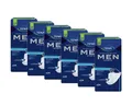 Produktbild: TENA FOR MEN LEVEL 1 ( 6 x 24 STÜCK )