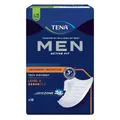 Produktbild: TENA FOR MEN LEVEL 3 ( 1 x 16 STÜCK )