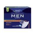 Produktbild: TENA Men Active Fit Level 3 Inkontinenzeinlage | Packung (16 Stück)