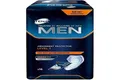 Produktbild: Tena 750830 Men Einlagen Hygieneeinlagen Unterlage Level III 16-er pack 25cm