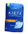 Produktbild: TENA MEN Active Fit Level 3 Inkontinenz Einlagen 16St REF 750830 PZN 17981769