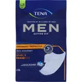 Produktbild: TENA MEN Active Fit Level 3 Inkontinenz Einlagen 16 ST