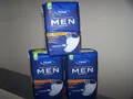 Produktbild: 🔝 TENA MEN Active Fit Level 3  / 2 x 16  Stück ​ Inkontinenz Einlagen - OVP 🔝​