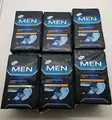 Produktbild: Tena Men Level 3 6 Packungen je 16stk