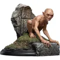 Produktbild: GED ST Lord of the Rings Mini Fig Gollum Guide to Mordor 11cm (30062023)