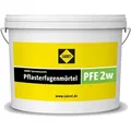 Produktbild: SAKRET Pflasterfugenmörtel PFE2 W steingrau 25 kg