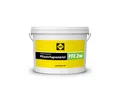 Produktbild: Sakret Fugenmörtel SAKRET Pflasterfugenmörtel PFE2 W steingrau 25 kg