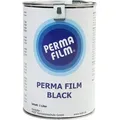 Produktbild: Perma Film Schwarz 1 Liter