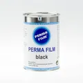 Produktbild: Fluid Film Perma Film schwarz 1 Liter