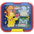 Produktbild: Stor Lunchbox 