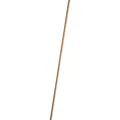 Produktbild: K. Löffert Besenstiel Länge 1400 mm Ø 24 mm unlackiert, ohne Konus Espe (25 Stk.) (35,413LOE)