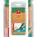 Produktbild: STABILO Fineliner point 88 Etui Grün