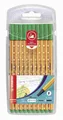 Produktbild: STABILO Fineliner Fineliner point 88, 10er Set - grün