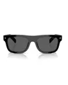 Produktbild: Prada PRB12S 16K60F Phototrope Sonnenbrille