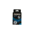 Produktbild: Prorino *Potency Caps* for men