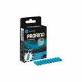 Produktbild: HOT - Prorino Potency Caps Him 10pcs