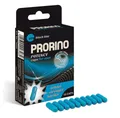 Produktbild: ERO PRORINO Potency Caps for men 10er