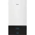 Produktbild: Daikin Altherma 4, Luft-Wasser-Wärmepumpen Innengerät, wandhängend, 9 kW, für AG 12 / 14 kW