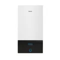 Produktbild: Daikin Altherma 4 Wandgerät 9 kW BUH H/C Innengerät für Außengerät 12 I 14 kW