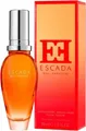 Produktbild: Escada Bali Paradise Eau De Toilette Spray 30ml Limited Edition
