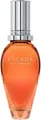 Produktbild: Escada Bali Paradise Eau de Toilette Spray 30 ml