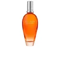 Produktbild: ESCADA Eau de Toilette Bali Paradise, Glasflakon, Parfüm EDT, Damenduft