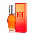 Produktbild: Escada Bali Paradise Eau De Toilette Spray 30ml Limited Edition